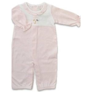 Baby Threads Converter Gown/Romper